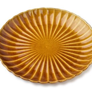 9eb0860d3f83b160cecdce778c17f7b8